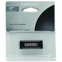 GAMMA+ Rubber Grip für Trimmer