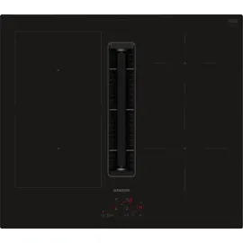 Siemens ED611BGA7