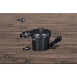 BESTWAY Elektropumpe (050 Schwarz