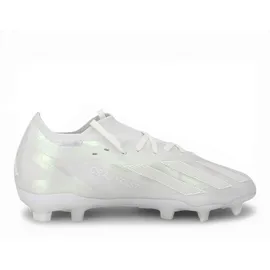 adidas X Crazyfast.2 FG Herren Mehrfarbig 39 1/3