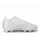 adidas X Crazyfast.2 FG Herren Mehrfarbig 39 1/3