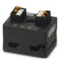 Phoenix Contact 1407579 Sensor-/Aktor-Verteiler und Adapter Polzahl Sensoren: 4