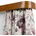 SN DECO GROUP SN DECO GROUP SH3 13 580cm 8 3-läufig 7 5