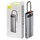 Baseus 11-in-1 Metal Gleam USB-C Dock