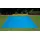 Intex Bodenschutzplane für Pools 244-457 cm 28048