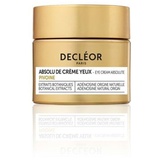 DECLÉOR Decleor Absolu de Creme Yeux 15 ml