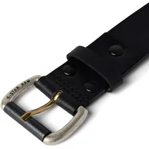G-Star Dast Gürtel Black 90 cm