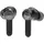 JBL Quantum TWS