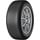 Goodyear Vector 4Seasons Gen-3 245/45 R19 102W