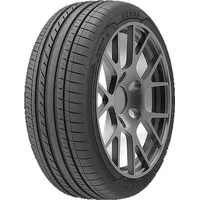 Kenda Emera A1 KR41 225/40 R18 92W