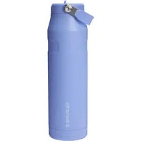 Stanley Stanley, Trinkflasche, + Thermosflasche, 1,06 l,