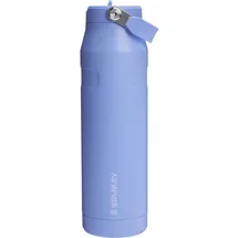 Stanley Stanley, Trinkflasche, + Thermosflasche, 1,06 l,