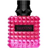 Valentino Born In Roma Extradose Parfum