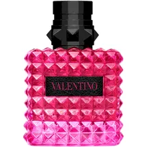 Valentino Born In Roma Extradose Parfum 30 ml