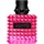 Valentino Born In Roma Extradose Parfum 30 ml