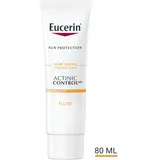 EUCERIN ACTINIC CONTROL MD Emulsion 80 ml