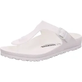 Birkenstock Gizeh EVA Sandale (Größe 42