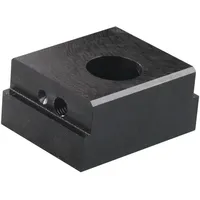 Erico Matrizenhalter DIEHOLDER