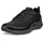 ECCO Biom Fjuel Herren Schwarz 41