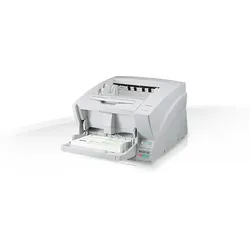 Canon imageFORMULA DR-X10C Production - Dokumentenscanner - Contact Image Sensor