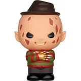 monogram int. Monogram Freddy Krueger 20 cm