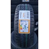 Nordexx NS 3000 XL 215/60 R16 99V XL