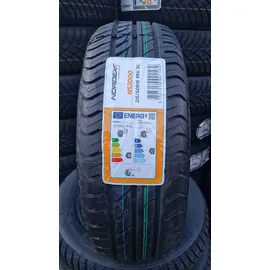 Nordexx NS 3000 XL 215/60 R16 99V XL