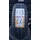 Nordexx NS 3000 XL 215/60 R16 99V XL