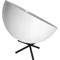 Licht-Erlebnisse Licht-Erlebnisse, Tischlampe, Casco (E27)
