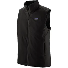 Patagonia Nano-Air Light Vest - S