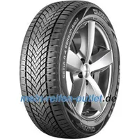 Rotalla Setula 4 Season RA03 245/45 R20 103Y XL