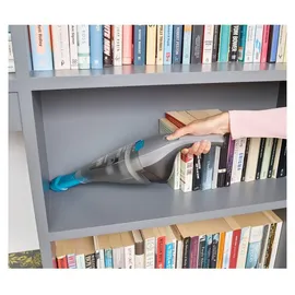 Black & Decker NVC215WA