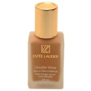 Make-Up LSF 10 4C2 auburn 30 ml