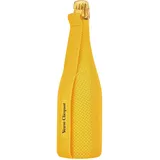 Veuve Clicquot Brut 12% vol 0,75 l