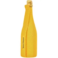 Veuve Clicquot Brut 12% vol 0,75 l