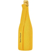 Veuve Clicquot Brut 12% vol 0,75 l
