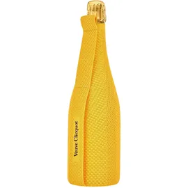 Veuve Clicquot Brut 12% vol 0,75 l