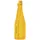 Veuve Clicquot Brut 12% vol 0,75 l