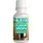 INLEAD - Flavor Drops | Zuckerfrei & Kalorienfrei | Aromatropfen für Speisen & Getränke | Vielseitig einsetzbar | Top Geschmack | Vegan - 30ml (Baumkuchen)