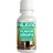 INLEAD - Flavor Drops | Zuckerfrei & Kalorienfrei | Aromatropfen für Speisen & Getränke | Vielseitig einsetzbar | Top Geschmack | Vegan - 30ml (Baumkuchen)