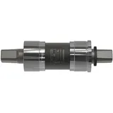 Shimano Innenlager BB-UN300 4-kant BSA 122,5/68mm-BB-UN300 Vierkant (LL123)