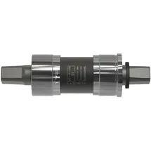Shimano Innenlager BB-UN300 4-kant BSA 122,5/68mm-BB-UN300 Vierkant (LL123)