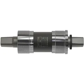 Shimano Innenlager BB-UN300 4-kant BSA 122,5/68mm-BB-UN300 Vierkant (LL123)