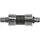Shimano Innenlager BB-UN300 4-kant BSA 122,5/68mm-BB-UN300 Vierkant (LL123)