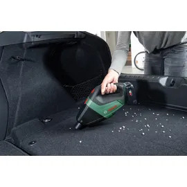 Bosch UniversalVac 18 ohne Akku 
