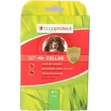Bogar bogaprotect Halsband Hund M-L 1 St