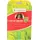 Bogar bogaprotect Halsband Hund M-L 1 St