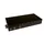 Exsys EX-1116HMVS USB 3.0 Hub mit 16 Ports