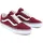 Port Royale/True White 40,5