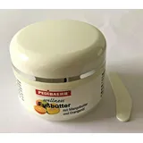 Pedibaehr Fußbutter mit Mangobutter und Orangenöl 75 ml